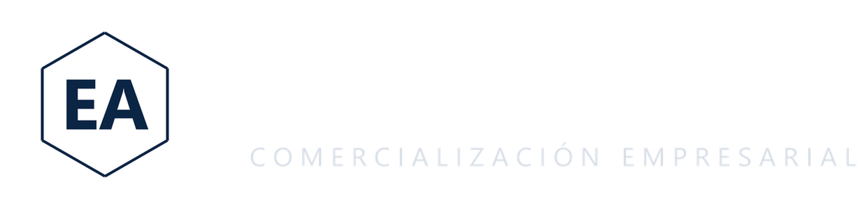 EA Soluciones